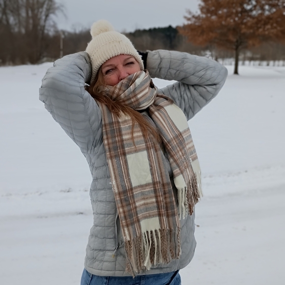 live - Picture 8 of 11